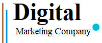 digital marketing company