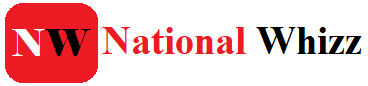 national-whizz