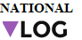 national vlog